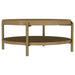 Arini Coffee Table Set - Home Furniture And More (Brentwood, MD)