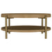 Arini Coffee Table Set - Home Furniture And More (Brentwood, MD)