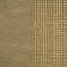 Arini Coffee Table Set - Home Furniture And More (Brentwood, MD)