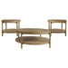 Arini Coffee Table Set - Home Furniture And More (Brentwood, MD)