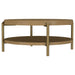 Arini Coffee Table Set - Home Furniture And More (Brentwood, MD)