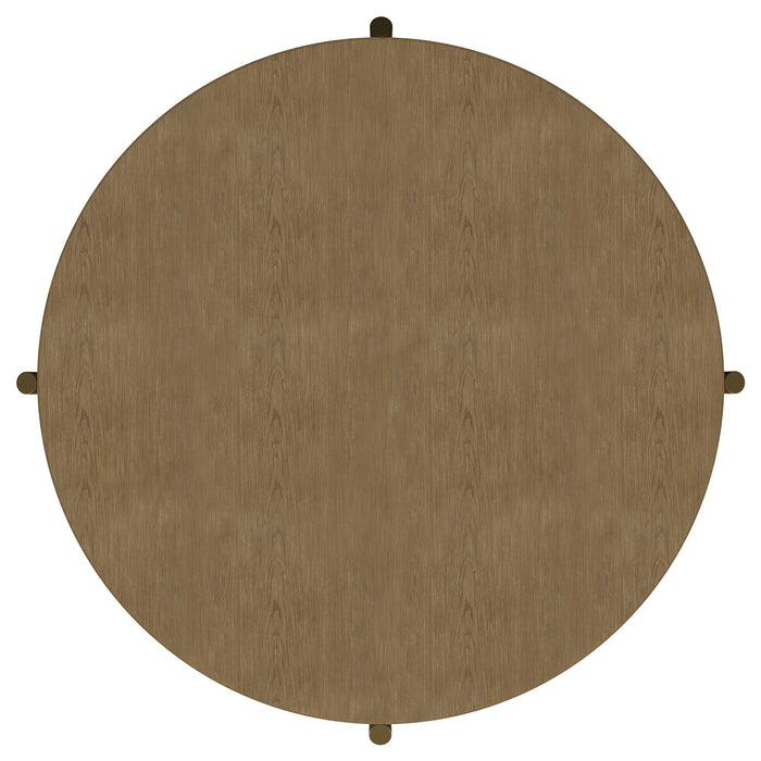 Arini Coffee Table Set - Home Furniture And More (Brentwood, MD)