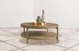 Arini Coffee Table - Home Furniture And More (Brentwood, MD)