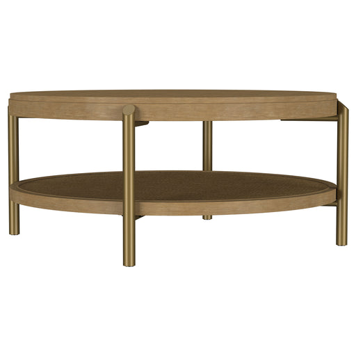 Arini Coffee Table - Home Furniture And More (Brentwood, MD)