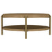 Arini Coffee Table - Home Furniture And More (Brentwood, MD)
