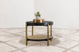 Arini End Table - Home Furniture And More (Brentwood, MD)