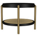 Arini End Table - Home Furniture And More (Brentwood, MD)