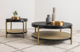 Arini Coffee Table Set - Home Furniture And More (Brentwood, MD)