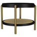 Arini Coffee Table Set - Home Furniture And More (Brentwood, MD)