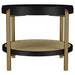 Arini Coffee Table Set - Home Furniture And More (Brentwood, MD)