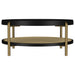 Arini Coffee Table Set - Home Furniture And More (Brentwood, MD)