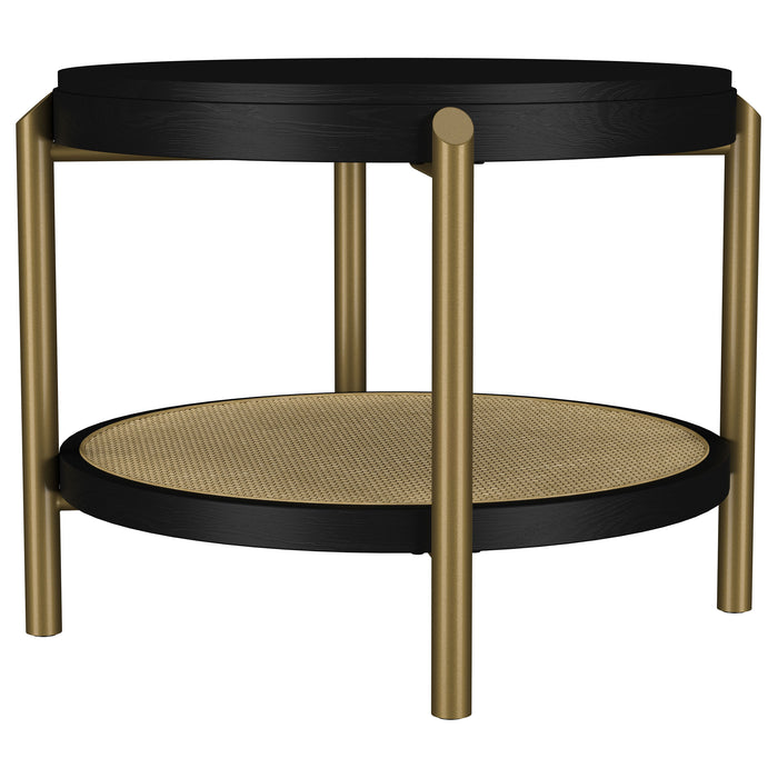 Arini Coffee Table Set - Home Furniture And More (Brentwood, MD)