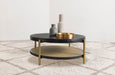 Arini Coffee Table - Home Furniture And More (Brentwood, MD)