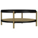 Arini Coffee Table - Home Furniture And More (Brentwood, MD)