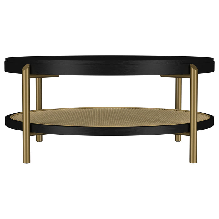 Arini Coffee Table - Home Furniture And More (Brentwood, MD)
