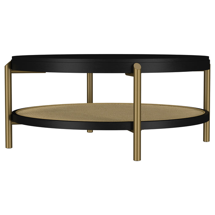 Arini Coffee Table - Home Furniture And More (Brentwood, MD)