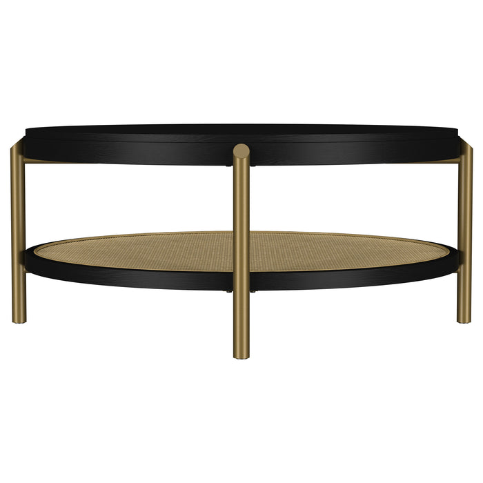 Arini Coffee Table - Home Furniture And More (Brentwood, MD)