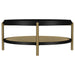 Arini Coffee Table - Home Furniture And More (Brentwood, MD)