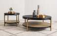Arini Coffee Table - Home Furniture And More (Brentwood, MD)