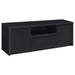 Winfield Entertainment Center - Home Furniture And More (Brentwood, MD)