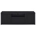 Winfield Entertainment Center - Home Furniture And More (Brentwood, MD)
