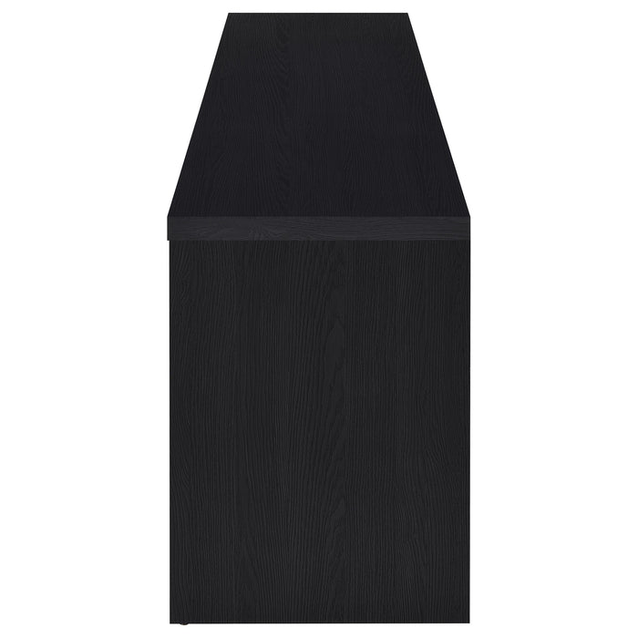 Winfield Entertainment Center - Home Furniture And More (Brentwood, MD)