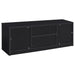 Winfield Entertainment Center - Home Furniture And More (Brentwood, MD)
