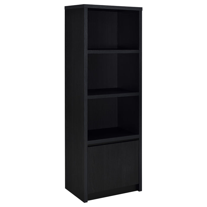 Winfield Entertainment Center - Home Furniture And More (Brentwood, MD)