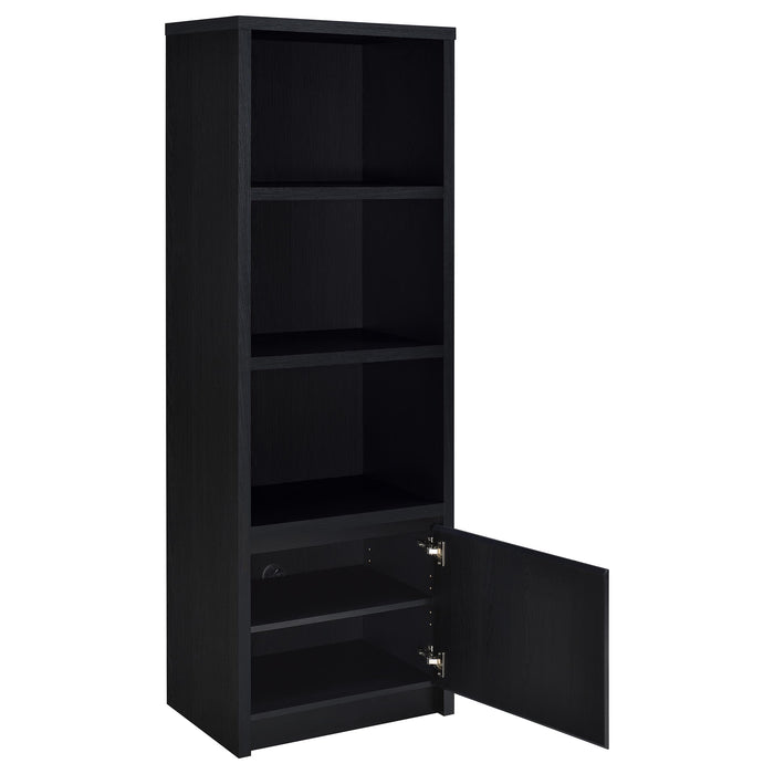 Winfield Entertainment Center - Home Furniture And More (Brentwood, MD)