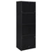 Winfield Entertainment Center - Home Furniture And More (Brentwood, MD)