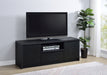 Winfield TV Stand - Home Furniture And More (Brentwood, MD)