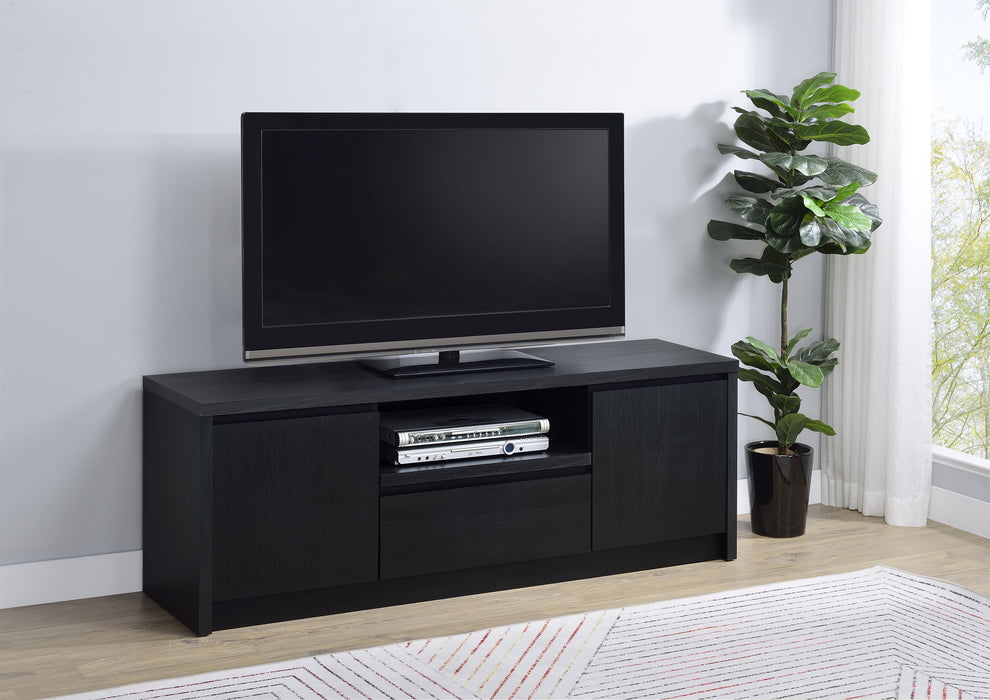 Winfield TV Stand - Home Furniture And More (Brentwood, MD)
