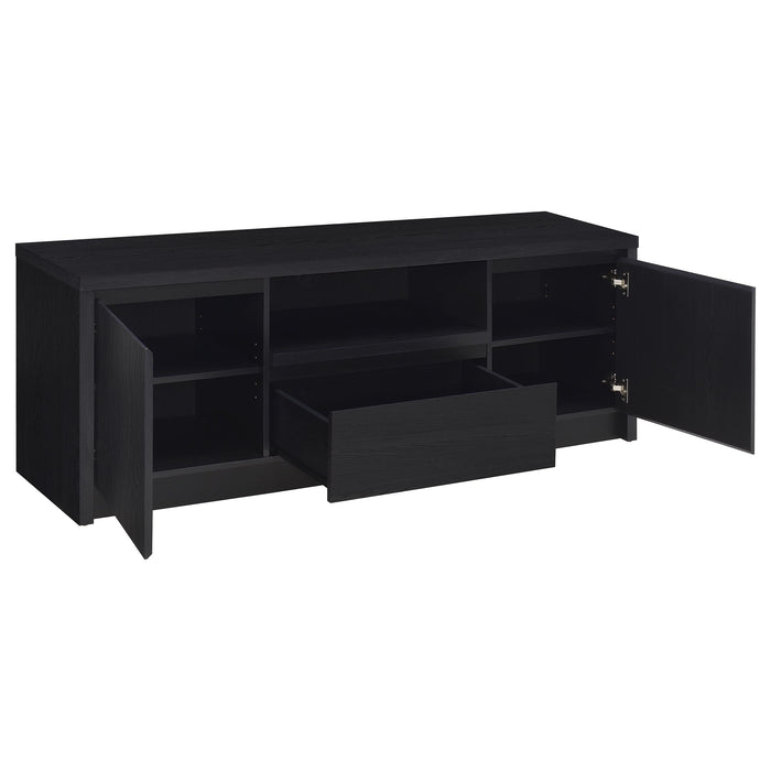 Winfield TV Stand - Home Furniture And More (Brentwood, MD)