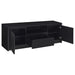 Winfield TV Stand - Home Furniture And More (Brentwood, MD)