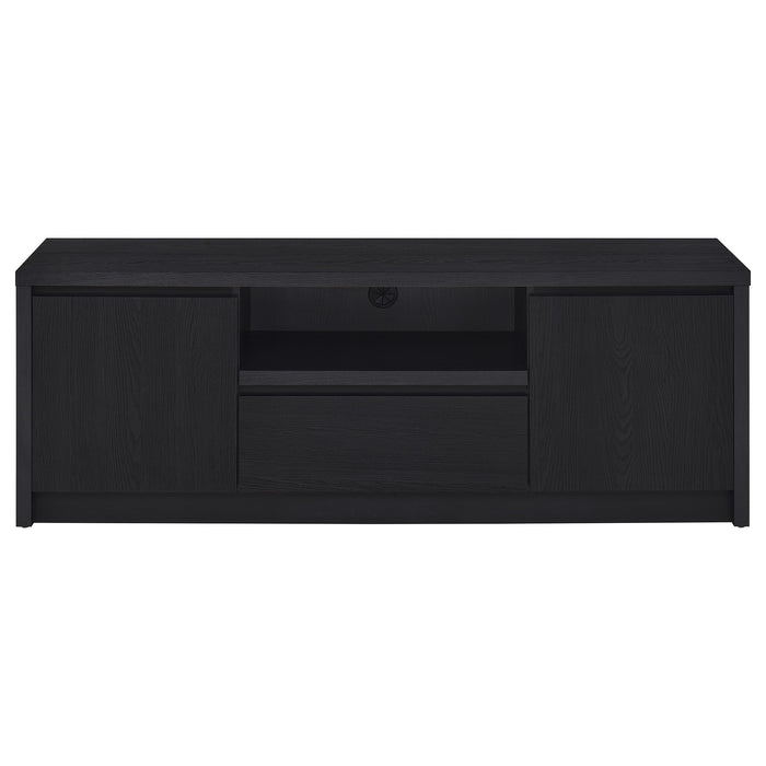 Winfield TV Stand - Home Furniture And More (Brentwood, MD)