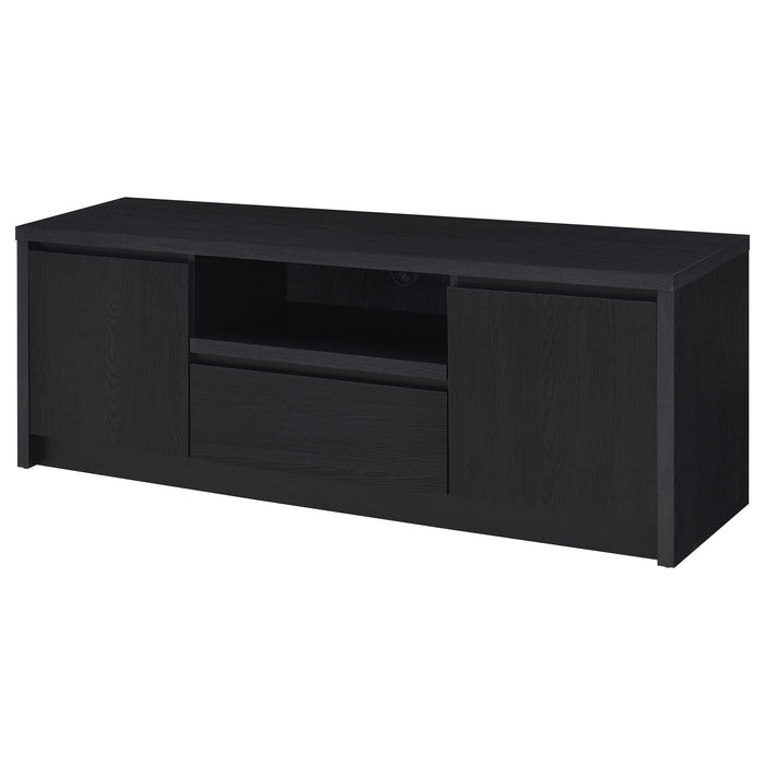 Winfield TV Stand - Home Furniture And More (Brentwood, MD)