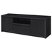 Winfield TV Stand - Home Furniture And More (Brentwood, MD)