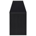 Winfield TV Stand - Home Furniture And More (Brentwood, MD)