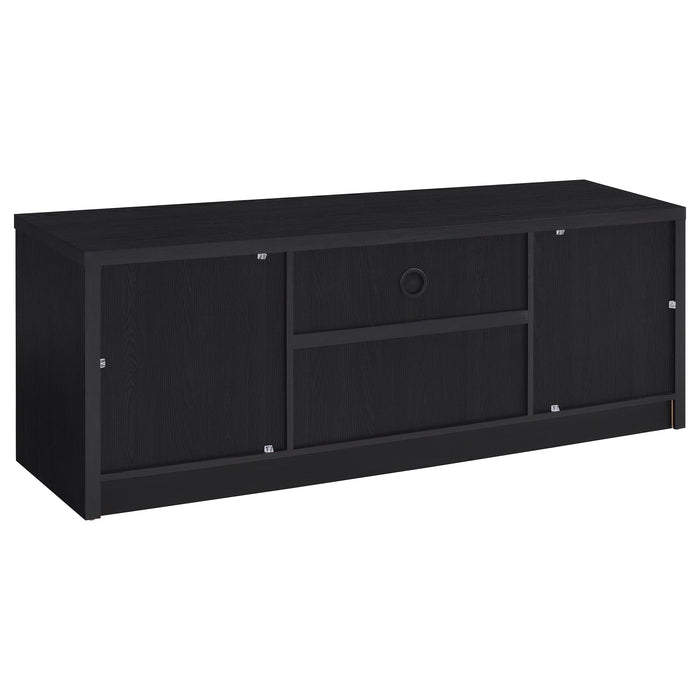 Winfield TV Stand - Home Furniture And More (Brentwood, MD)