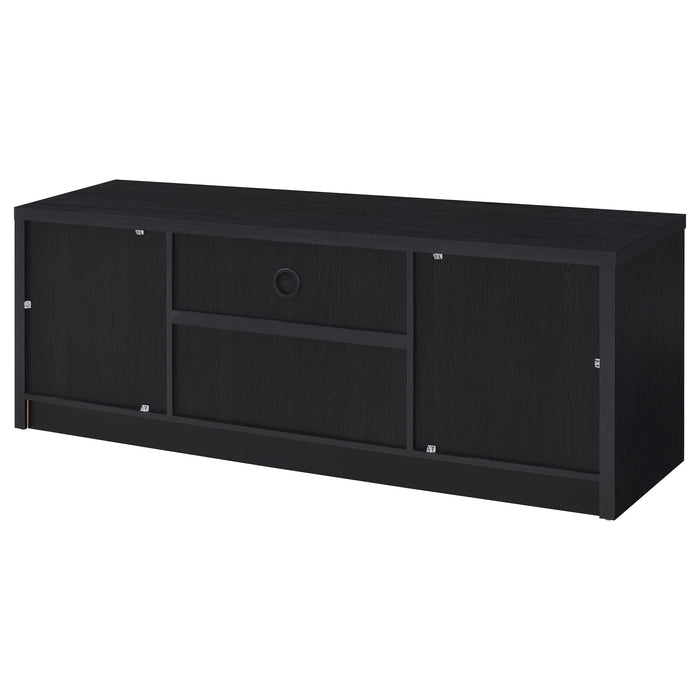 Winfield TV Stand - Home Furniture And More (Brentwood, MD)