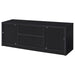 Winfield TV Stand - Home Furniture And More (Brentwood, MD)