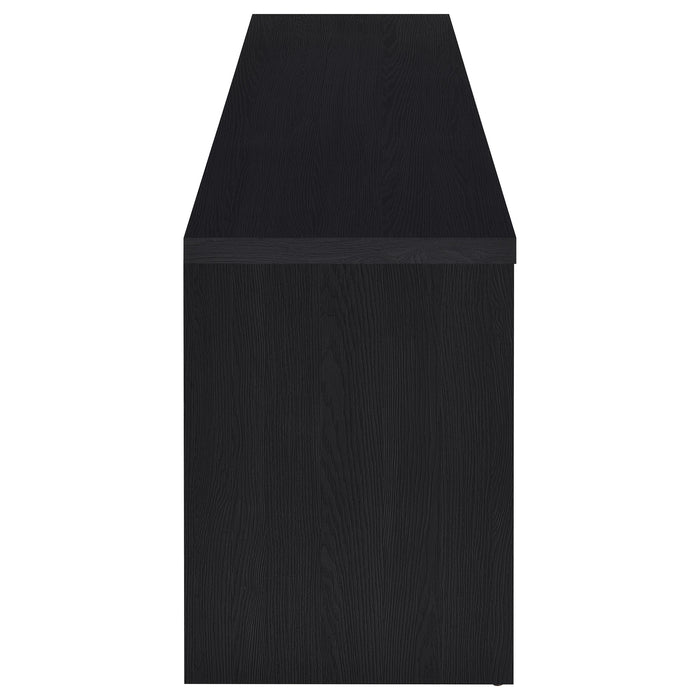 Winfield TV Stand - Home Furniture And More (Brentwood, MD)