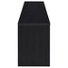 Winfield TV Stand - Home Furniture And More (Brentwood, MD)