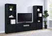 Winfield TV Stand - Home Furniture And More (Brentwood, MD)