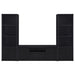 Winfield TV Stand - Home Furniture And More (Brentwood, MD)