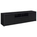 Winfield Entertainment Center - Home Furniture And More (Brentwood, MD)