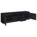 Winfield Entertainment Center - Home Furniture And More (Brentwood, MD)