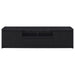 Winfield Entertainment Center - Home Furniture And More (Brentwood, MD)