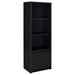 Winfield Entertainment Center - Home Furniture And More (Brentwood, MD)