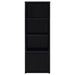 Winfield Entertainment Center - Home Furniture And More (Brentwood, MD)